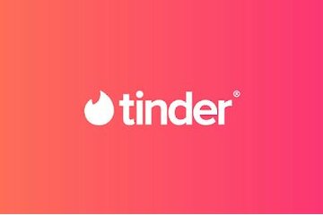 Bild der Petition Laden Sie Tinder Gold Apk kostenlos für Android herunter