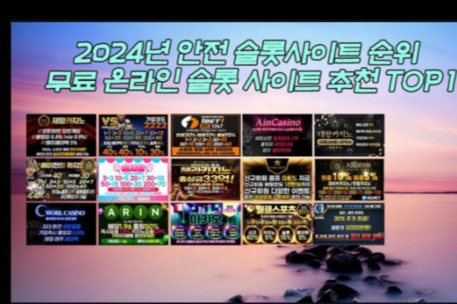 Image of the petition Lady Luck Games set to acquire Revolver Gaming