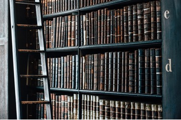 Immagine della petizione Längere Öffnungszeiten für die Bibliotheken in der Stadt Bern