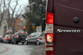 Foto e peticionit:Lärmschutzmassnahmen entlang der A620 in Saarbrücken umsetzen