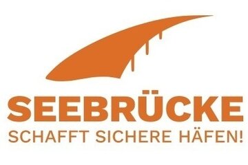 Bild der Petition Langenfeld zum sicheren Hafen erklären!