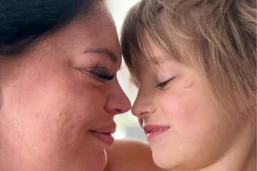 Image of the petition Lasst Leano an seiner vertrauten Förderschule bleiben! Autistische Kinder brauchen Stabilität!