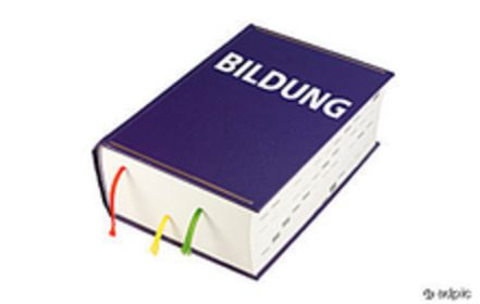 Bild der Petition Lasst unser Bildungssystem arbeiten!