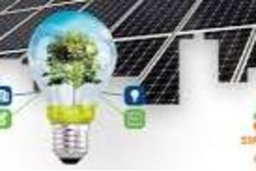 Imagem da petição Leading the Charge Towards Sustainable Energy with the Largest Commercial Solar Company