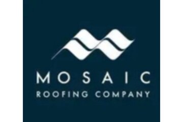 Image of the petition Leaky Roof Repairs in Atlanta, GA