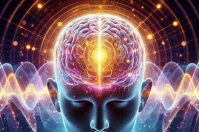 Bild der Petition: Leben retten! Verpflichtende Vitamin-B6-/B12-Kontrollen bei Parkinson als reguläre Kassenleistung!