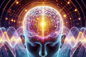 Image of the petition Leben retten! Verpflichtende Vitamin-B6-/B12-Kontrollen bei Parkinson als reguläre Kassenleistung!