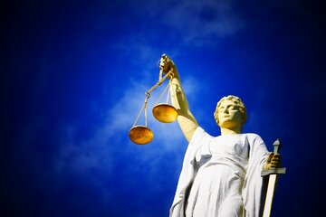 Bild der Petition Lebensalter der Strafmündigkeit senken