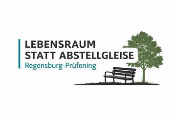 Image de la pétition Lebensraum statt Abstellgleise- Regensburg‑Prüfening schützen!