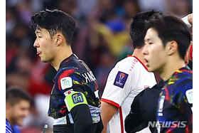 Image of the petition: Lee Kang-in will play for the first time since the Asian Cup