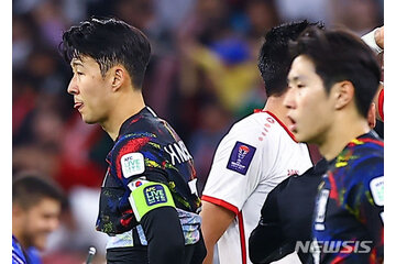 Image of the petition Lee Kang-in will play for the first time since the Asian Cup