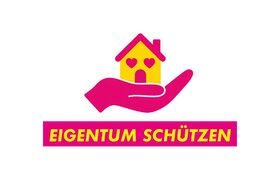 청원서 이미지: Leerstandsgesetz verhindern!