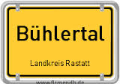 Bild der Petition: Legale Downhill Strecke In Bühlertal