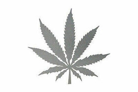 Малюнок петиції:Legalisierung des Konsum, Anbau, Besitzes und Verkauf von Cannabis mit erhöhtem THC-Gehalt