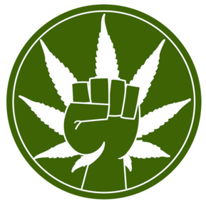 Bild der Petition: Legalisierung von Cannabis in Deutschland