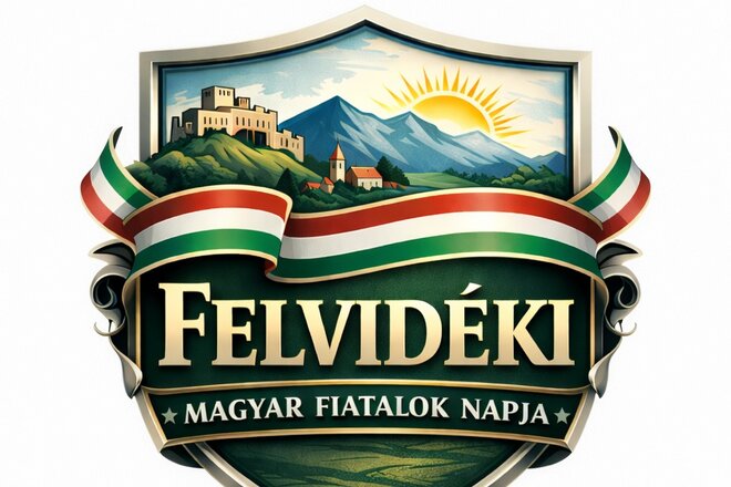 청원서 이미지 Legyen Május 19. A Felvidéki Magyar Fiatalok Napja