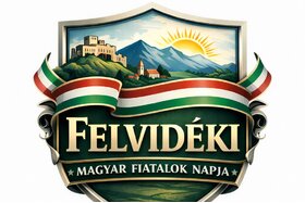 Image of the petition: Legyen Május 19. A Felvidéki Magyar Fiatalok Napja
