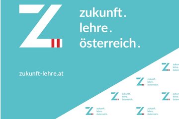 Image of the petition Lehrstellen sichern: Basisförderung für Lehrbetriebe erhalten!