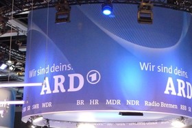 Снимка на петицията:Leistungserhöhung des MDR vom Senderstandort Brocken über DAB Plus