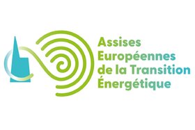 Petitsiooni pilt: L’énergie un bien commun – des territoires à l’Europe.