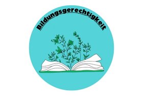 Picture of the petition:Lerntherapie für alle – Krankenkassen- und staatliche Finanzierung unabhängig von Jugendamt & BuT!