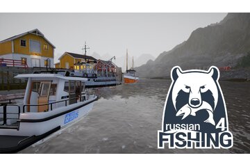 Image of the petition Let us start trolling motor on norway!