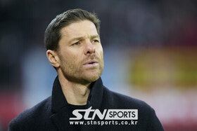 Image of the petition: Leverkusen, 'Liverpool's Nostalgia of Interest', dismisses Alonso's possibility of appointment.