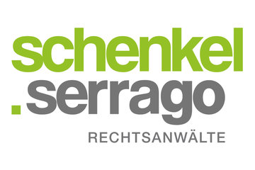 Image of the petition Lex Pandemic - mietrechtliche Bestimmungen zur gemeinschaftlichen Bewältigung von Covid-19