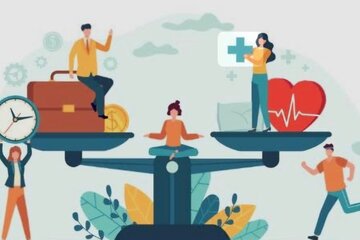 Image de la pétition L’Hospice Général en crise, écoutons les voix du terrain