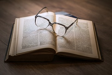 Bild der Petition Transparenz der Verwaltung - Licht ins Dunkle!