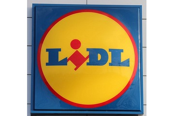 Bild der Petition LIDL Filiale Ernsthofstraße 24 in 63739 Aschaffenburg erhalten.