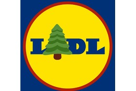 Bild der Petition: LIDL sollte Baumsetzlinge im Handel anbieten