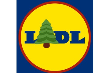 Bild der Petition LIDL sollte Baumsetzlinge im Handel anbieten