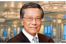 Image of the petition: Lim Kok-tai, CEO of Genting Hong Kong, resigns as chairman