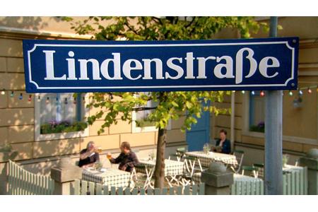 Slika peticije:Lindenstraße im Ersten auch nach 2019!