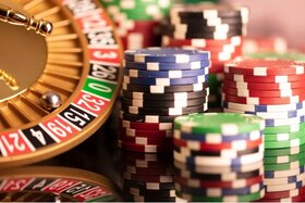 請願書の画像: Live Betting Strategy