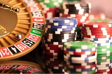 Bild der Petition Live Betting Strategy