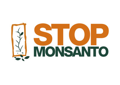 Foto e peticionit:Lizenzenentzug der Firma Monsanto Agrar Deutschland GmbH