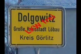 Φωτογραφία της αναφοράς:LKW Freies Dolgowitz