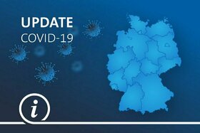 Slika peticije:Lockerung der Pandemiemaßnahmen in der BRD zum 08.03.2021