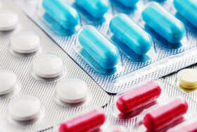 Bild der Petition: Lockerung des BtMG zugunsten der Patientenversorgung