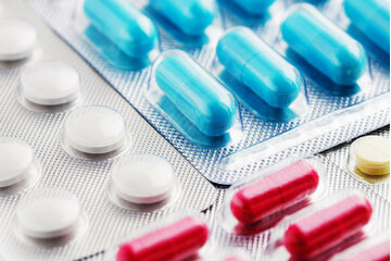 Bild der Petition Lockerung des BtMG zugunsten der Patientenversorgung