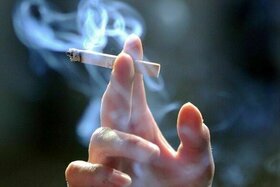 Bild der Petition: Lockerung des Rauchverbots