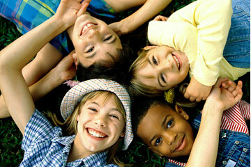 Immagine della petizione Löschen