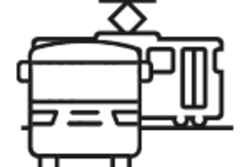 Image of the petition Löschen