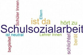 Bild der Petition: Lohnerhöhung für AJB-Schulsozialarbeitende im Kanton Zürich (2023)