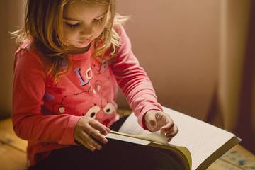 Bild der Petition Baden-Württemberg: Lohnfortzahlung bei Kinderbetreuung durch Elternteil aufgrund der #Corona-Pandemie