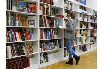 Bild der Petition Lokalen Handel in Berlin retten - Mietpreisbremse für Gewerbe endlich durchsetzen!