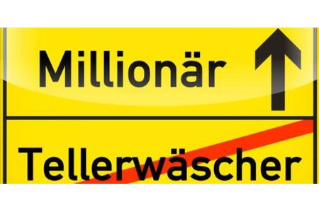Bild der Petition Lotto Jackpot begrenzen gleich Konjunkturprogramm