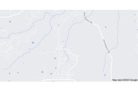 Խնդրագրի պատկերը. Lower Speed Limit on Doc Nichols Rd to 35 and Extend the 35 MPH Limit on Olive Branch Road